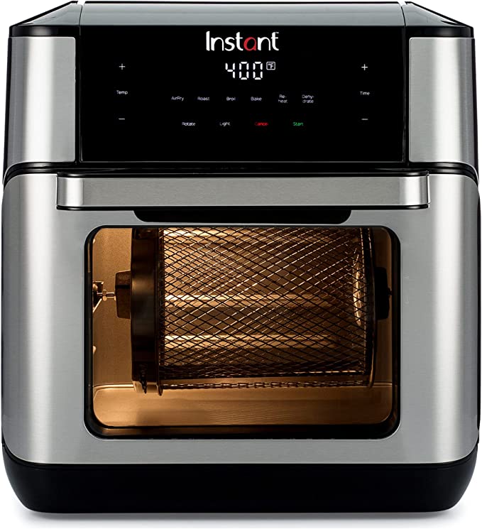 Best roaster oven reviews 