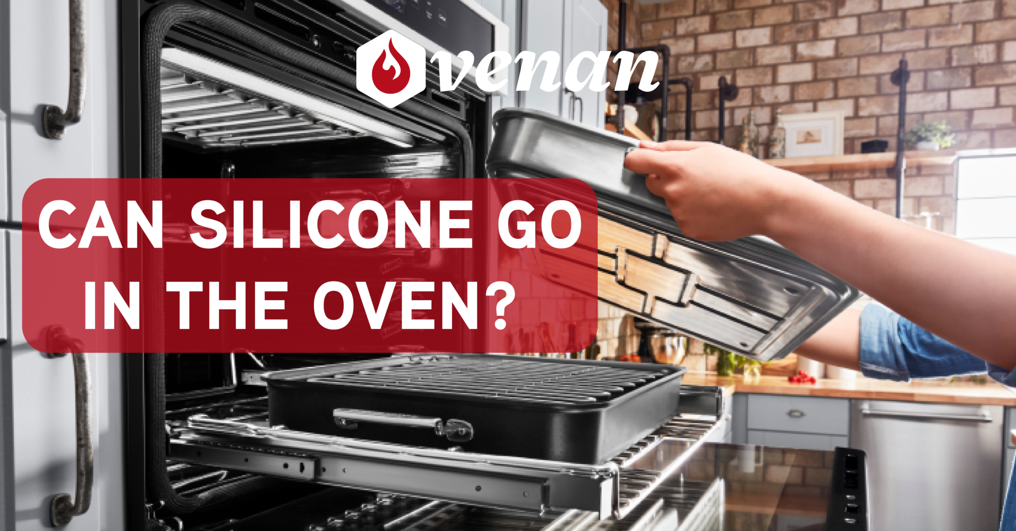 can-silicone-go-in-the-oven-a-comprehensive-guide-2024-ovenan