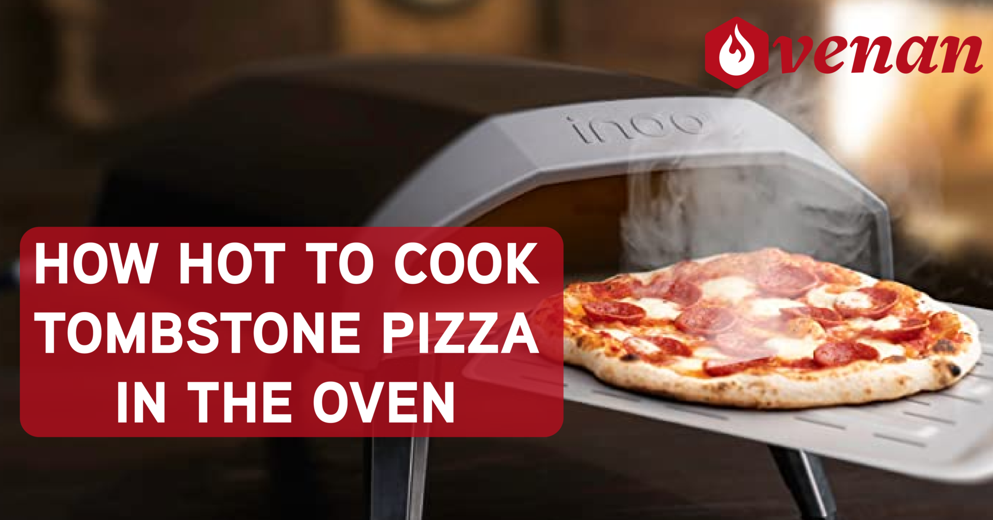 how-hot-to-cook-tombstone-pizza-in-the-oven-a-comprehensive-guide-2023